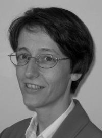 Martina Löbel