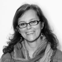 Claudia Lohinger