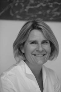 Ulrike Lovsin-Brunner