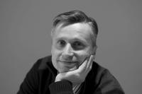 Andreas Luckey