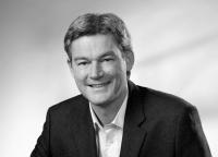 Roland Mader
