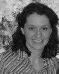 Petra Maderebner