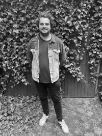 Malte Rupieper