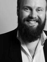 Marcel Leuschner