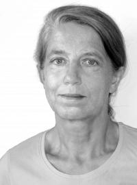 Margarita Panfilova