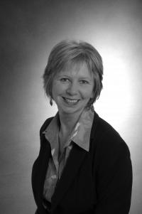 Margot Heinze-Ehrlich
