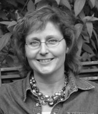 Marion Waldenmair