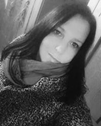 Andrea Mark