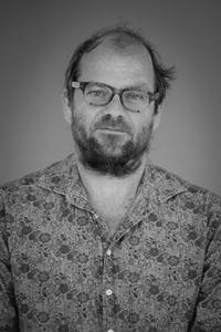 Markus Zöchmeister