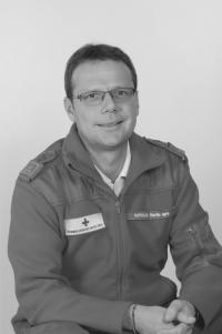 Martin Katholnig