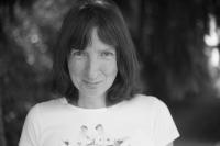 Martina Tilly