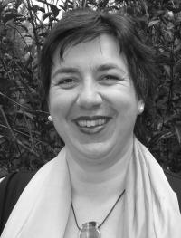 Barbara Maurer