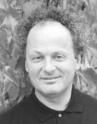 Maximilian Moser