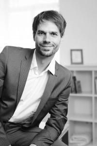 Martin Mayerhofer