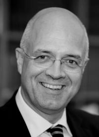 Wolfgang Mazal