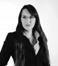Jennifer Melcher