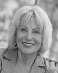 Jutta Dr.Menschik-Bendele