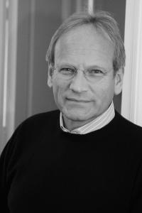 Arnold Mettnitzer