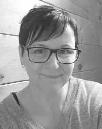 Sonja Mietschnig