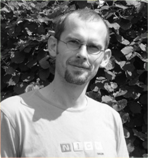 Robert Moisl