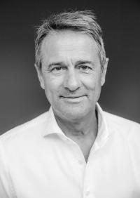 Michael Mokrus