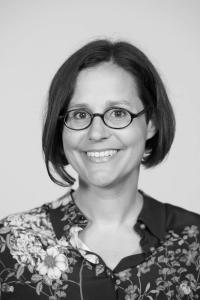 Maria Katharina Moser