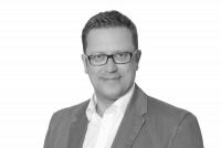 Roland Nagel