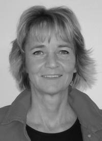 Lisa Neubauer
