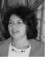 Elfi Keck-Rapp