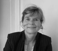 Ursula Nisser