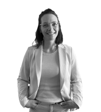 Birgit Oitzinger