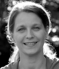 Barbara Pachl-Eberhart