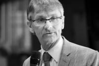 Manfred Pallinger
