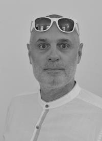 Velimir Pantić