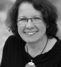 Ingrid Perl