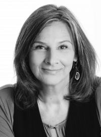 Gerda Peschel