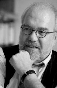 Prof. Dr. Peter Fiedler