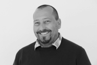 Peter Steingruber MSc