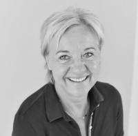 Astrid Petritsch