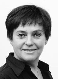 Leonore Petrovic