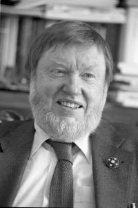 Hilarion G. Petzold