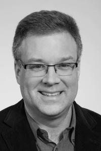 Johannes Pflegerl