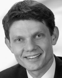 Ernest G. Pichlbauer