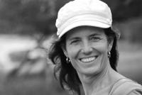 Veronika Pinter-Theiss