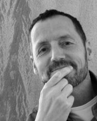 Gerhard Pirolt