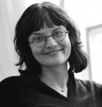 Anita Plattner