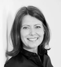 Bettina Ploberger-Leiprecht