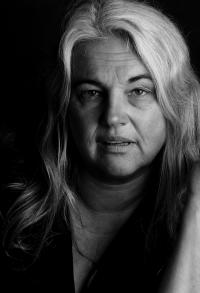 Elisabeth Pohl