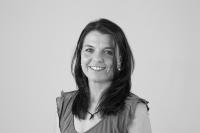 Barbara Thonhauser