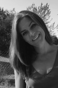 Susanne Prammerdorfer